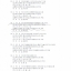 2015年度浙江省建筑安全文明施工标准化工地