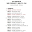 2019年度温岭市建设工程曙光杯奖（优质工程）