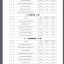 2017年度服务业重点企业
