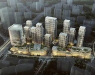 虹口区四平路_171_街坊_180_地块上海祥生中心