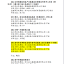 2020年度浙江省建筑施工安全生产标准化管理优良工地