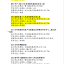 2020年度浙江省建筑施工安全生产标准化管理优良工地